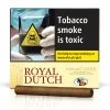 Ritmeester - Royal Dutch - Minatures Yellow - Pack Of 20 Cigars