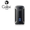 Colibri - Apex - Single Jet Flame Lighter - Black -Smoking Accessories And Cigarettes s l1600 361 12766.1603291112.1280.1280