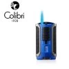 Colibri - Apex - Single Jet Flame Lighter - Blue -Smoking Accessories And Cigarettes s l1600 362 88269.1603291128.1280.1280