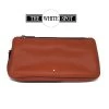 Alfred Dunhill - White Spot - Terracotta 1 Pipe Combination Pouch (PA2023) 2 Alfred Dunhill - White Spot - Terracotta 1 Pipe Combination Pouch (PA2023) -Smoking Accessories And Cigarettes s l1600 1 01600.1530197273.1280.1280