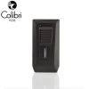 Colibri - Slide - Double Jet Lighter With Cigar Punch - Matte Black 2 Colibri - Slide - Double Jet Lighter With Cigar Punch - Matte Black -Smoking Accessories And Cigarettes s l1600 24 39823.1603287807.1280.1280