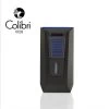 Colibri - Slide - Double Jet Lighter With Cigar Punch - Black & Blue 1 Colibri - Slide - Double Jet Lighter With Cigar Punch - Black & Blue -Smoking Accessories And Cigarettes s l1600 27 01713.1603291101.1280.1280