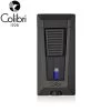 Colibri - Stealth - Triple Jet Lighter - Black -Smoking Accessories And Cigarettes s l1600 28 49163.1603291111.1280.1280