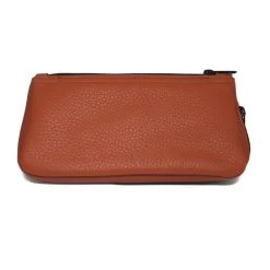 Alfred Dunhill - White Spot - Terracotta 1 Pipe Combination Pouch (PA2023) -Smoking Accessories And Cigarettes s l1600 4 12200.1530197273.1280.1280