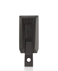 Colibri - Slide - Double Jet Lighter With Cigar Punch - Matte Black 5 Colibri - Slide - Double Jet Lighter With Cigar Punch - Matte Black -Smoking Accessories And Cigarettes s l1600 4 39558.1603287807.1280.1280
