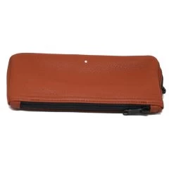 Alfred Dunhill - White Spot - Terracotta 1 Pipe Combination Pouch (PA2023) -Smoking Accessories And Cigarettes s l1600 5 51637.1530197273.1280.1280