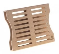 Boveda Wood Holder For Humidors - 2 Pack Holder (2x 60 Gram)