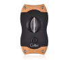 Colibri - V Cut Black & Rose Gold (62 Gauge) -Smoking Accessories And Cigarettes s l500 1 14408.1602595568.1280.1280