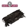 Samuel Gawith - 1792 Flake -Smoking Accessories And Cigarettes samuel 1792 flake 93720.1492029035.1280.1280