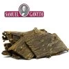 Samuel Gawith -Best Brown Flake Pipe Tobacco - Loose -Smoking Accessories And Cigarettes samuel gawith best brown flake 57563.1547899791.1280.1280