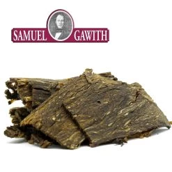 Samuel Gawith -Best Brown Flake Pipe Tobacco - Loose