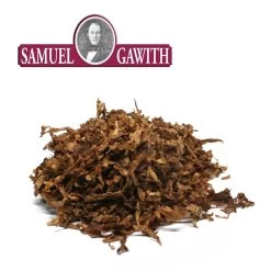 Samuel Gawith - Grousemoor - Pipe Tobacco