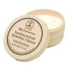 Taylor Of Old Bond Street - Sandalwood Shaving Cream Tub - 150g -Smoking Accessories And Cigarettes sandalwood shaving cream 94353.1527972691.1280.1280