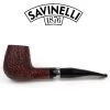 Savinelli - Lancelot Rustic - 145 - 6mm 1 Savinelli - Lancelot Rustic - 145 - 6mm -Smoking Accessories And Cigarettes savinelli 145 lancelot rustic pipe 1 60248.1653660766.1280.1280