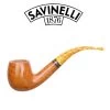 Savinelli - Miele 602 - 6mm Filter - Honey Pipe -Smoking Accessories And Cigarettes savinelli 602 miele 10965.1674221353.1280.1280