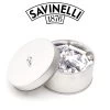 Savinelli - Pipe Filters 9mm (Tin Of 100) 1 Savinelli - Pipe Filters 9mm (Tin Of 100) -Smoking Accessories And Cigarettes savinelli 9mm filters tin of 100 34001.1611595064.1280.1280