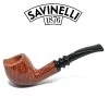 Savinelli - Artisan High Grade Pipe - 6mm Filter #9 2 Savinelli - Artisan High Grade Pipe - 6mm Filter #9 -Smoking Accessories And Cigarettes savinelli artisan b 1 91047.1633010573.1280.1280