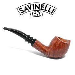 Savinelli - Artisan High Grade Pipe - 6mm Filter #9 7 Savinelli - Artisan High Grade Pipe - 6mm Filter #9 -Smoking Accessories And Cigarettes savinelli artisan b 2 58072.1633010573.1280.1280
