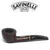 Savinelli - Collection Sandblast Black 2021 - 9mm -Smoking Accessories And Cigarettes savinelli sandblast 1 12349.1643891014.1280.1280