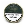 Davidoff Scottish Mixture Pipe Tobacco - 50g Tin -Smoking Accessories And Cigarettes scottish 95974.1500568360.1280.1280