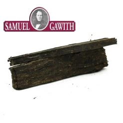 Samuel Gawith - Balkan Flake - Loose