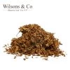Wilsons Of Sharrow - Sharrow Gold - Tobacco 2 Wilsons Of Sharrow - Sharrow Gold - Tobacco -Smoking Accessories And Cigarettes sharrow gold pipe tobacco 234 36632.1659970856.1280.1280