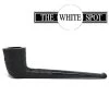 Alfred Dunhill - Shell Briar - 3 105 -- Group 3 - Dublin - White Spot -Smoking Accessories And Cigarettes shell 3105 00830.1679047173.1280.1280