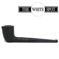 Alfred Dunhill - Shell Briar - 3 105 -- Group 3 - Dublin - White Spot