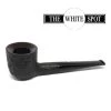 Alfred Dunhill - Shell Briar - 6 106 - Group 6 - Pot - White Spot -Smoking Accessories And Cigarettes shell 6106 1 94932.1513108211.1280.1280