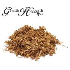 Gawith Hoggarth - Exclusive SC (Formerly Exclusiv / Sherry & Cherry)