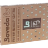 Boveda 62% RH 2-way Humidity Control 320 Gram -Smoking Accessories And Cigarettes shopping 36016.1579540063.1280.1280