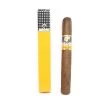 Cohiba - Siglo II - Single Cigar