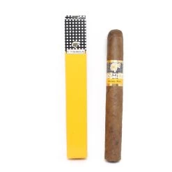 Cohiba - Siglo II - Single Cigar