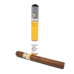 Cohiba - Siglo III (Tubed) - Pack Of 3 Cigars
