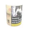 Sioux - Virginia Blend (Additive Free) - Shag Tobacco - 50g Tub -Smoking Accessories And Cigarettes sioux virginia shag tobacco 50279.1587911486.1280.1280