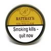 Rattrays - Sir William - 50g Tin -Smoking Accessories And Cigarettes sir william 79600.1502456271.1280.1280