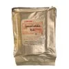 JF Germains - Special Latakia Flake - 500g Bag -Smoking Accessories And Cigarettes slf bag 74698.1621433897.1280.1280