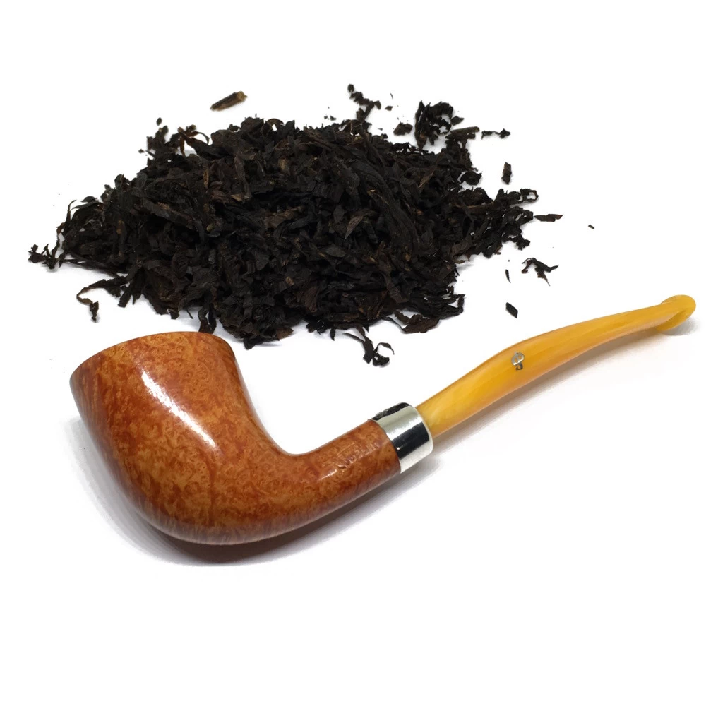 Gawith Hoggarth - Sliced Black 3 Gawith Hoggarth - Sliced Black