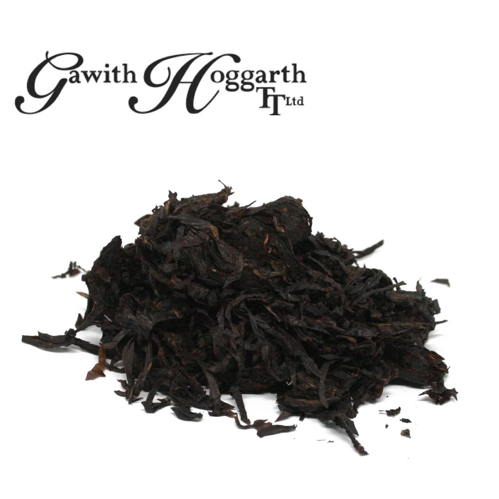 Gawith Hoggarth - Sliced Black Twist RM (Formerly Rum) 3 Gawith Hoggarth - Sliced Black Twist RM (Formerly Rum)