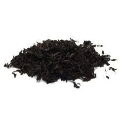 Gawith Hoggarth - Sliced Black 7 Gawith Hoggarth - Sliced Black -Smoking Accessories And Cigarettes sliced black tob only 24472.1491844094.1280.1280
