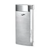 S.T. Dupont - Slim 7 - Brushed Chrome -Smoking Accessories And Cigarettes slim 7 chrome 98098.1492655758.1280.1280
