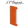 S.T. Dupont - Slim 7 - Matte Orange -Smoking Accessories And Cigarettes space black 68202.1612970941.1280.1280 2 99920.1656593603.1280.1280