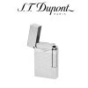 S.T. Dupont - Le Grand - Cling - Palladium Diamond Head -Smoking Accessories And Cigarettes space black 68202.1612970941.1280.1280 2 99920 22626 2 22248.1671112489.1280.1280