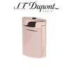 S.T. Dupont - MiniJet - Single Jet Torch Lighter - Baby Pink -Smoking Accessories And Cigarettes space black 68202.1612970941.1280.1280 2 99920 78565.1657729055.1280.1280