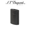 S.T. Dupont - Mini Jet - Single Jet Torch Lighter - Matte Black -Smoking Accessories And Cigarettes space black 68202.1612970941.1280.1280 2 99920 78565 02654.1676548511.1280.1280
