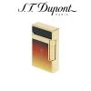 S.T. Dupont - Le Grand - Montecristo Le Crepuscule - Limited Edition -Smoking Accessories And Cigarettes space black 68202.1612970941.1280.1280 2 99920 78565 08035.1675859777.1280.1280
