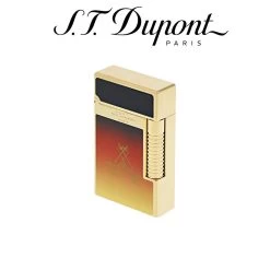 S.T. Dupont - Le Grand - Montecristo Le Crepuscule - Limited Edition