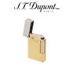 S.T. Dupont - Ligne 2 (Line 2) Diamond Head Golden Hour - 150th Anniversary -Smoking Accessories And Cigarettes space black 68202.1612970941.1280.1280 2 99920 78565 46881.1676546338.1280.1280