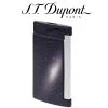 S.T. Dupont - Slim 7 - Space Blue - Flat Jet Flame -Smoking Accessories And Cigarettes space blue 10251.1612970941.1280.1280