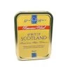 Gawith & Hoggarth - American Blend - Spirit Of Scotland -Smoking Accessories And Cigarettes spirit of scotland 1 35396.1523379602.1280.1280